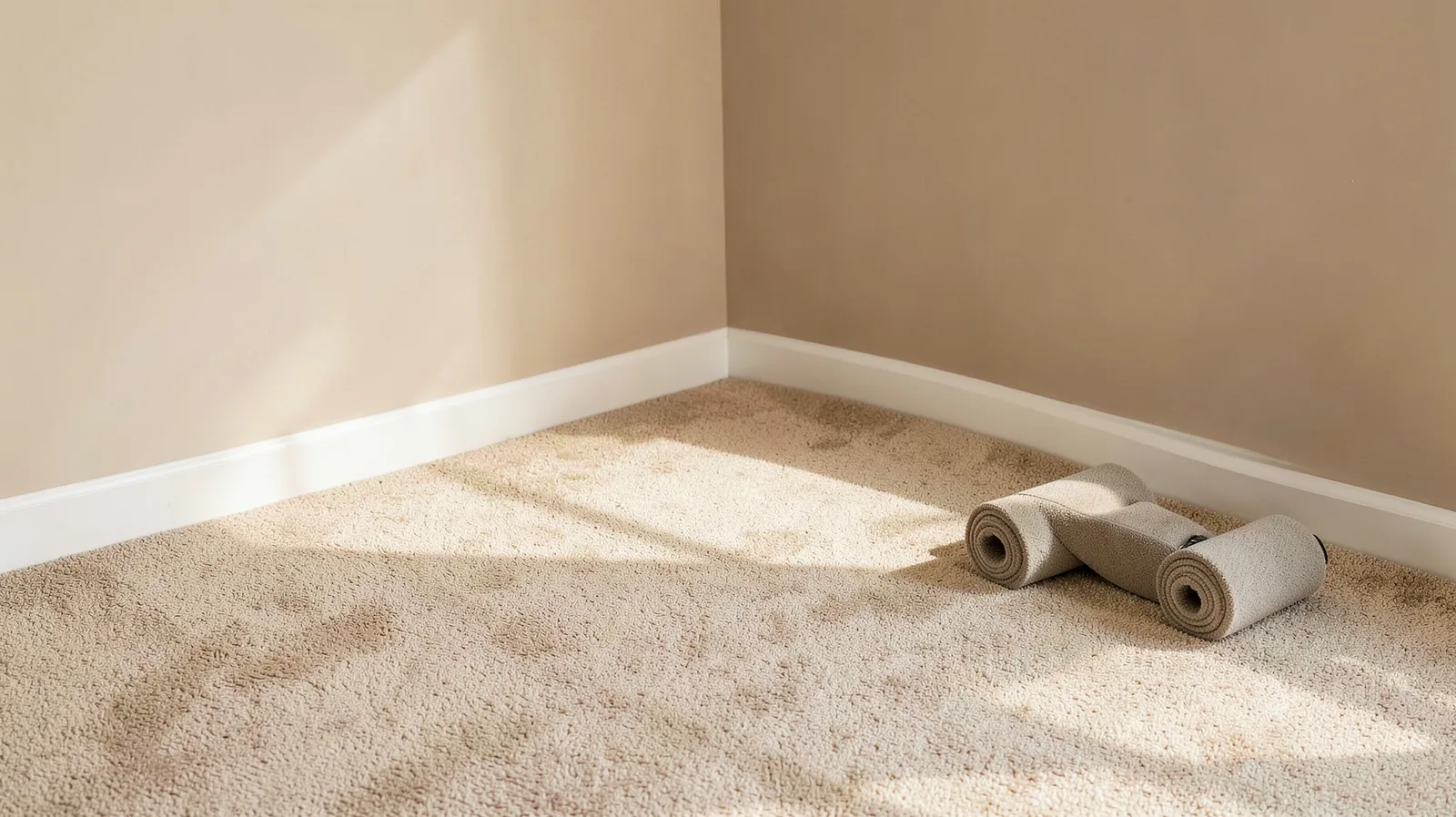 Carpet Installation in Lady Lake, FL near me
